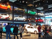 2008-11-30-Sciondisplay.jpg