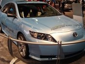 2008-11-30-TOYOTACAMRYCNGFRONT.JPG