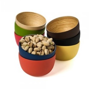 2008-12-01-bambu_bowls.jpg