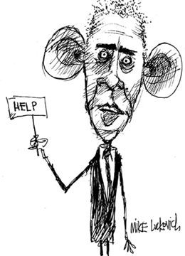 2008-12-03-Luckovich.Sketch_1.jpg