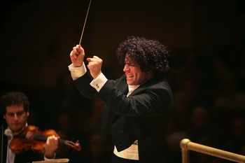 2008-12-04-Dudamel1.jpg