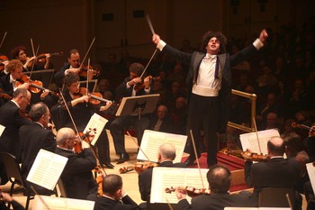 2008-12-04-Dudamel2.jpg