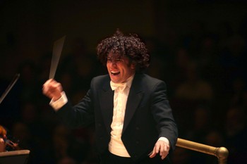 2008-12-04-Dudamel3.jpg