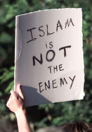 2008-12-04-islamisnottheenemy.jpg