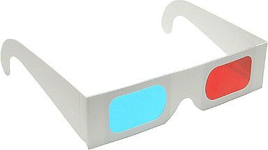 2008-12-08-anaglyphglasses.JPG