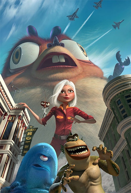 2008-12-08-monstersvsaliens2.jpg