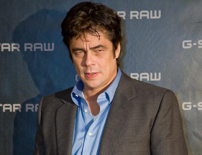 2008-12-11-BenicioDelToro.jpg