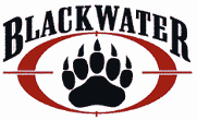 2008-12-11-Blackwater_logo753581.gif