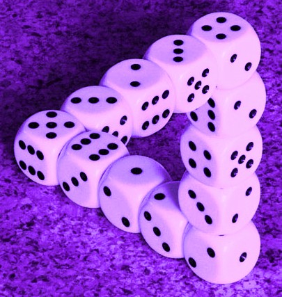 2008-12-12-diceillusion.jpg