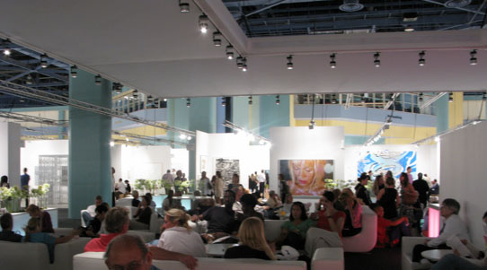 2008-12-13-vernissage.jpg