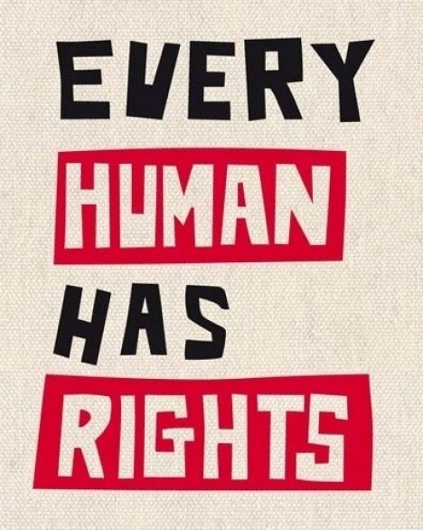 2008-12-16-EVERYHUMANHASRIGHTS_thumb.jpg