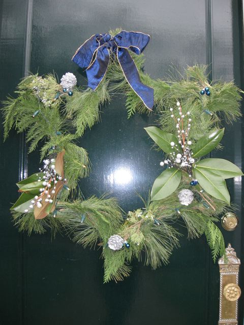 2008-12-16-Hanukkahwreath.jpg