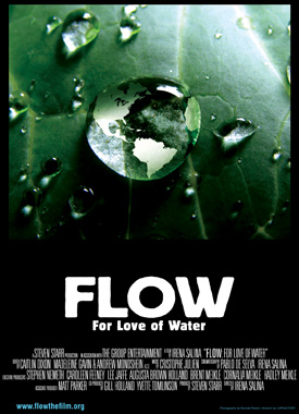 2008-12-16-flow_postcard.jpg