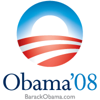 2008-12-18-Obamacampaignlogo08.gif