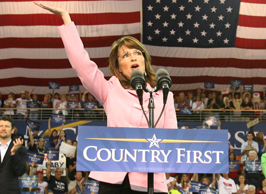 2008-12-19-0palin.jpg