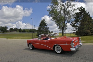 2008-12-19-1955buickcentury.jpg