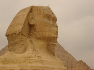 2008-12-26-sphinx.jpg