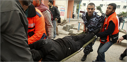 2008-12-27-gaza2.jpg