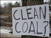 2008-12-29-cleancoal.jpg