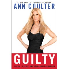 2008-12-30-CoulterGuilty.jpg