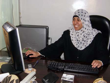 2008-12-31-NadiaAlSakkafAbuFadil.jpg