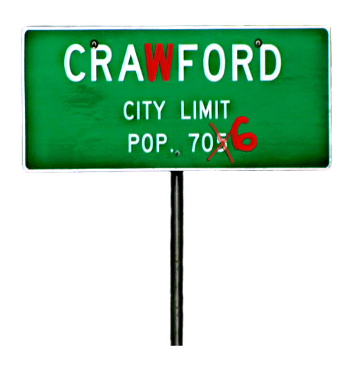 2009-01-06-CrawfordPopSign.jpg