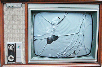 2009-01-07-brokentelevision.gif