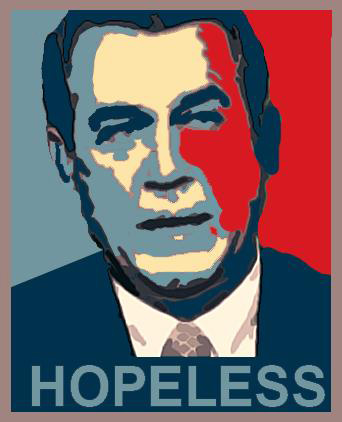 2009-01-08-Boehnerhopeless.jpg