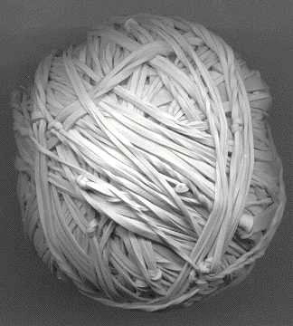 2009-01-08-rubberbandball.gif