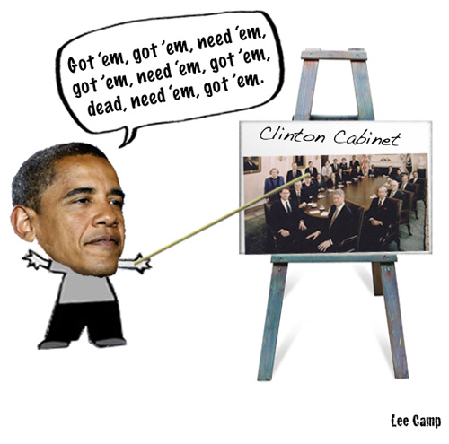 2009-01-09-Obama_cabinet.jpg