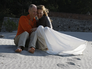 2009-01-09-husband_test1.jpg