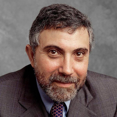 2009-01-09-krugman.jpg