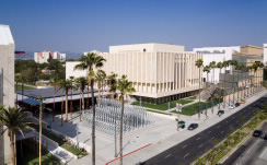 2009-01-13-LACMA1.jpg