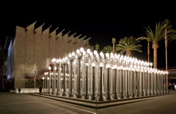 2009-01-13-lacma2.jpg