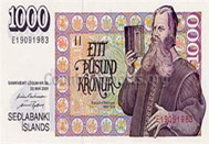 2009-01-14-IcelandMoney.jpg