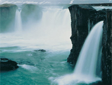 2009-01-14-WaterfallIce.jpg