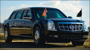 2009-01-18-cadillacpreslimo.jpg