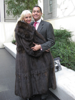 2009-01-19-fur.jpg