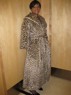 2009-01-19-fur4.jpg