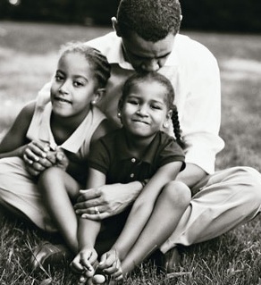 2009-01-20-obamadaughters2.jpg