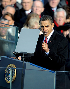 2009-01-21-ObamaInauguration.bmp