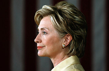 2009-01-21-hillary_clinton.jpg