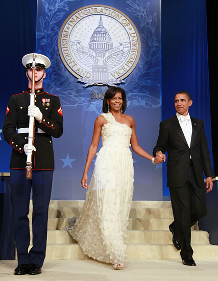 2009-01-21-michelleobama_jasonwu_inauguralball.jpg