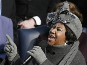 2009-01-23-Aretha.jpg