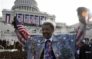 2009-01-23-DonKing.jpg