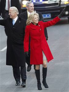 2009-01-23-JillBiden.jpg