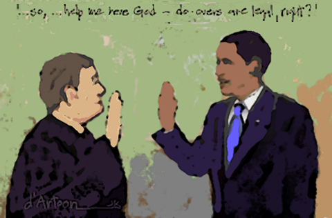 2009-01-26-churchandstate.png