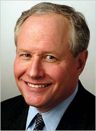 2009-01-27-WilliamKristol.jpg