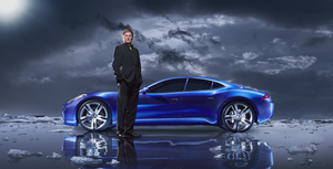 2009-01-30-fisker_whitestar.jpg