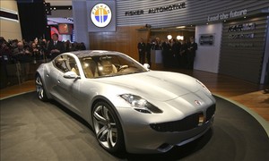 2009-01-30-fiskerkarma2.jpg